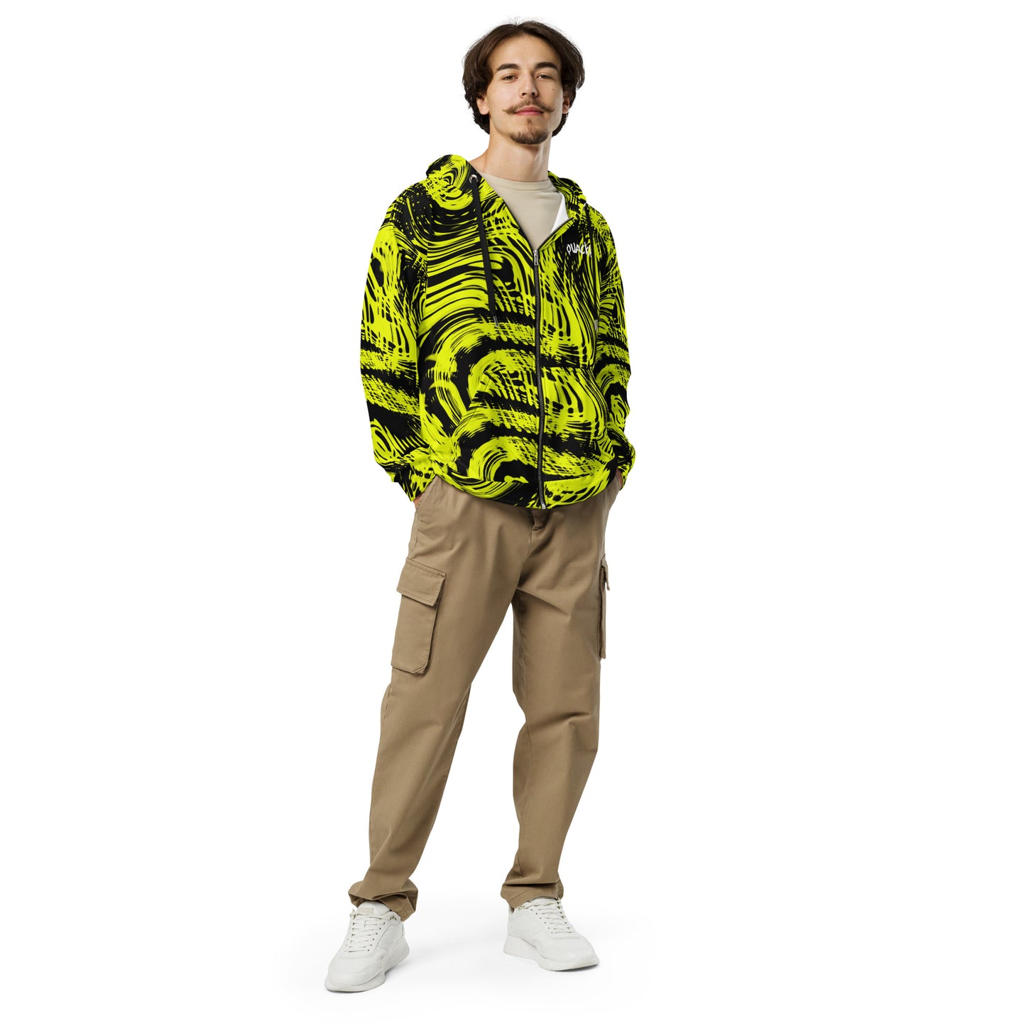all-over-print-recycled-unisex-zip-hoodie-white-front-681733e4719f0.jpg