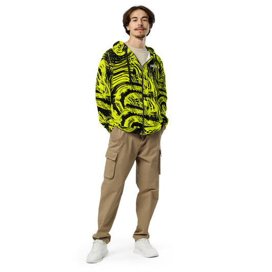 all-over-print-recycled-unisex-zip-hoodie-white-front-681733e4719f0.jpg