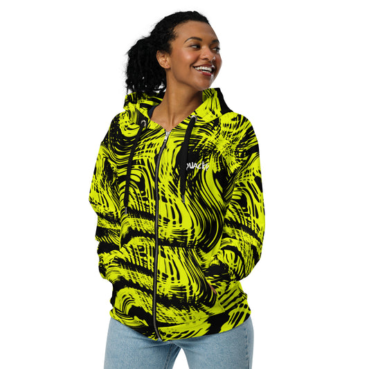 all-over-print-recycled-unisex-zip-hoodie-white-front-681733e4723c4.jpg