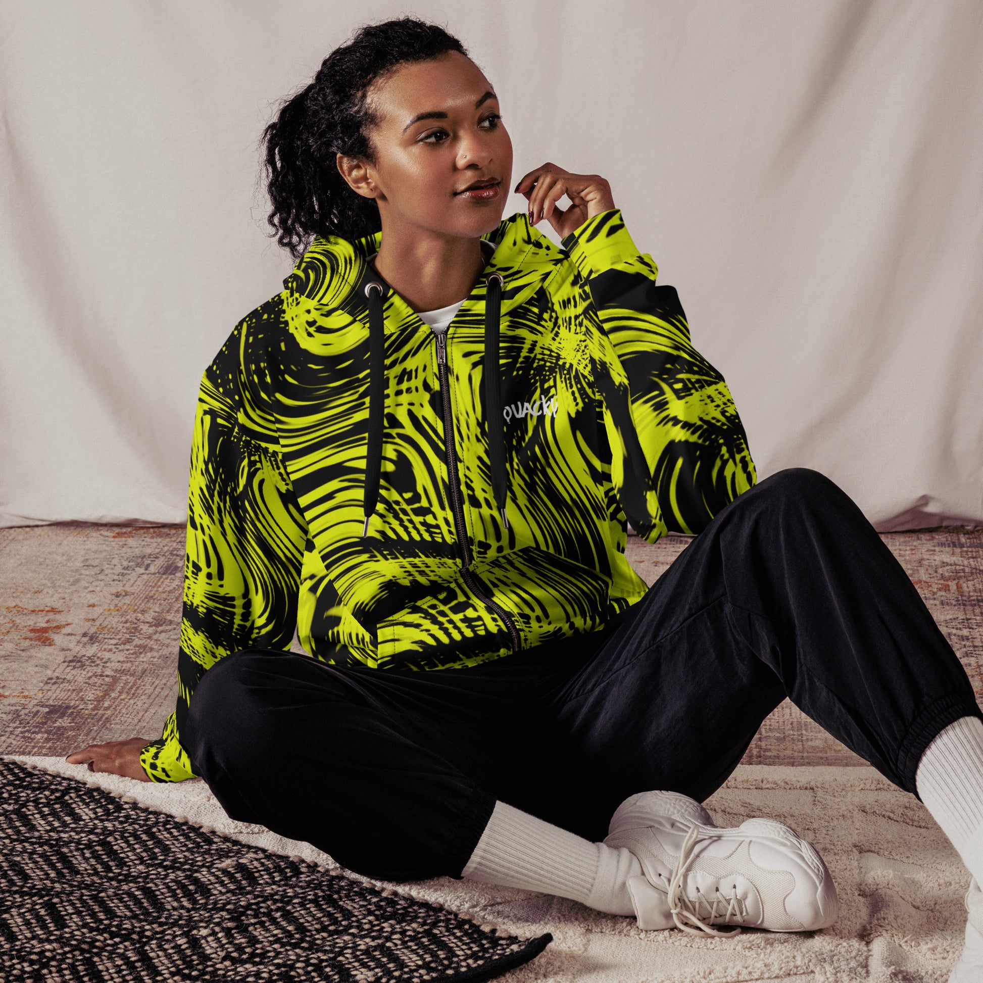 all-over-print-recycled-unisex-zip-hoodie-white-front-681733e4727d0.jpg