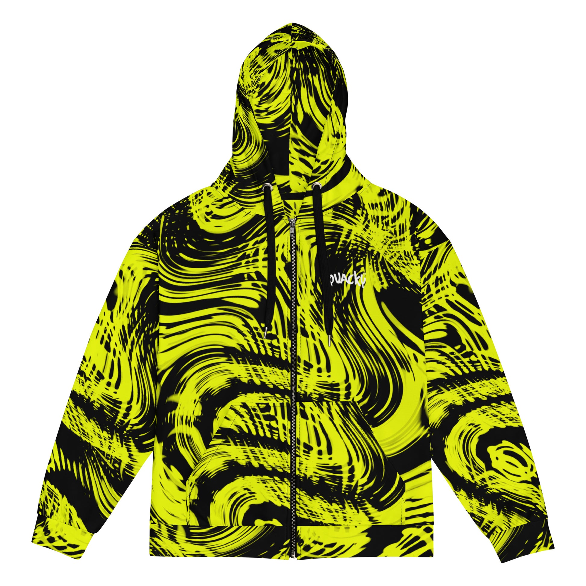 all-over-print-recycled-unisex-zip-hoodie-white-front-681733e4729c0.jpg