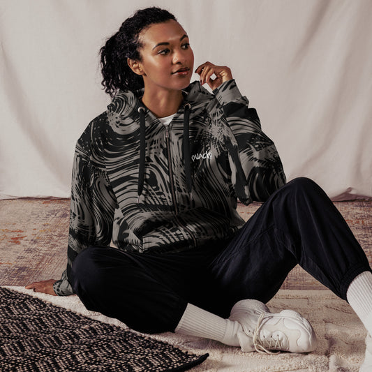 all-over-print-recycled-unisex-zip-hoodie-white-front-68174296a8ae8.jpg