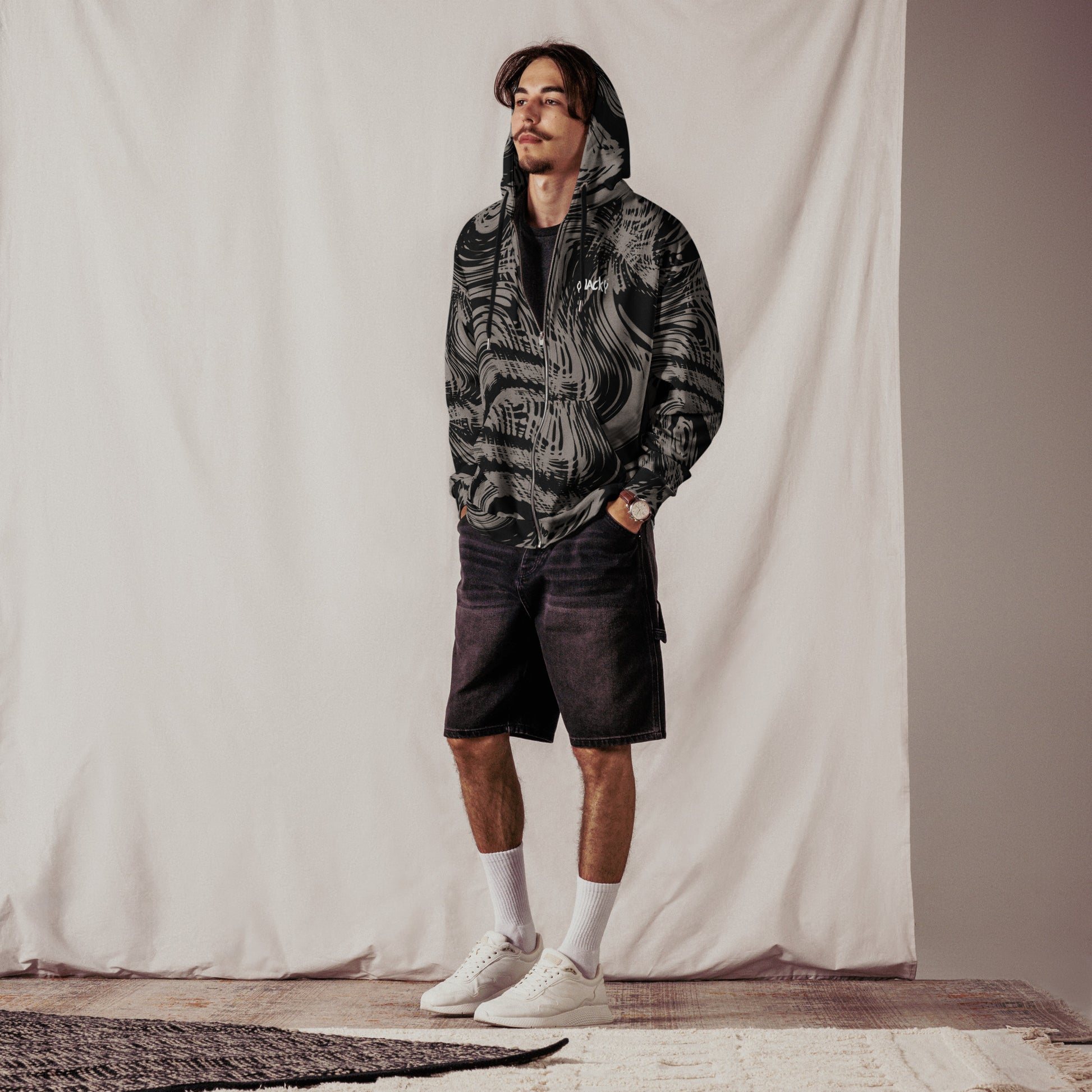 all-over-print-recycled-unisex-zip-hoodie-white-front-68174296a8e29.jpg