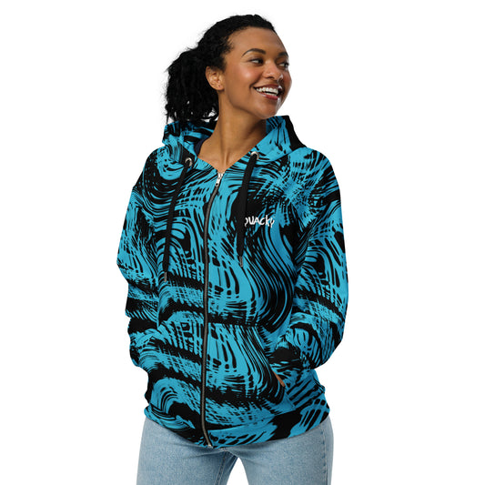 all-over-print-recycled-unisex-zip-hoodie-white-front-6817442b8ea3c.jpg