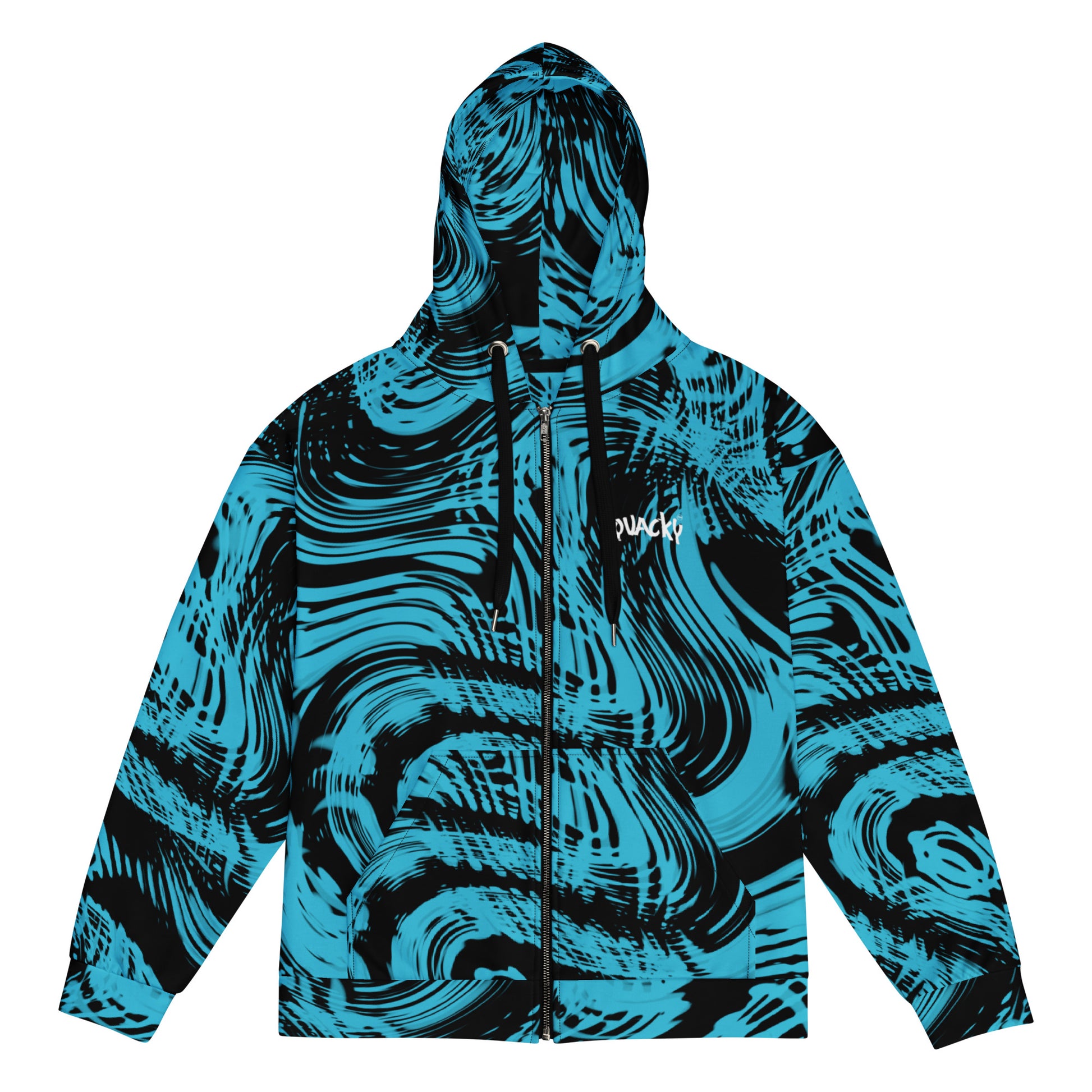 all-over-print-recycled-unisex-zip-hoodie-white-front-6817442b900f5.jpg