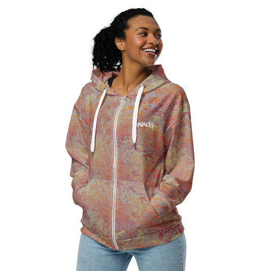 all-over-print-recycled-unisex-zip-hoodie-white-front-6817452224458.jpg