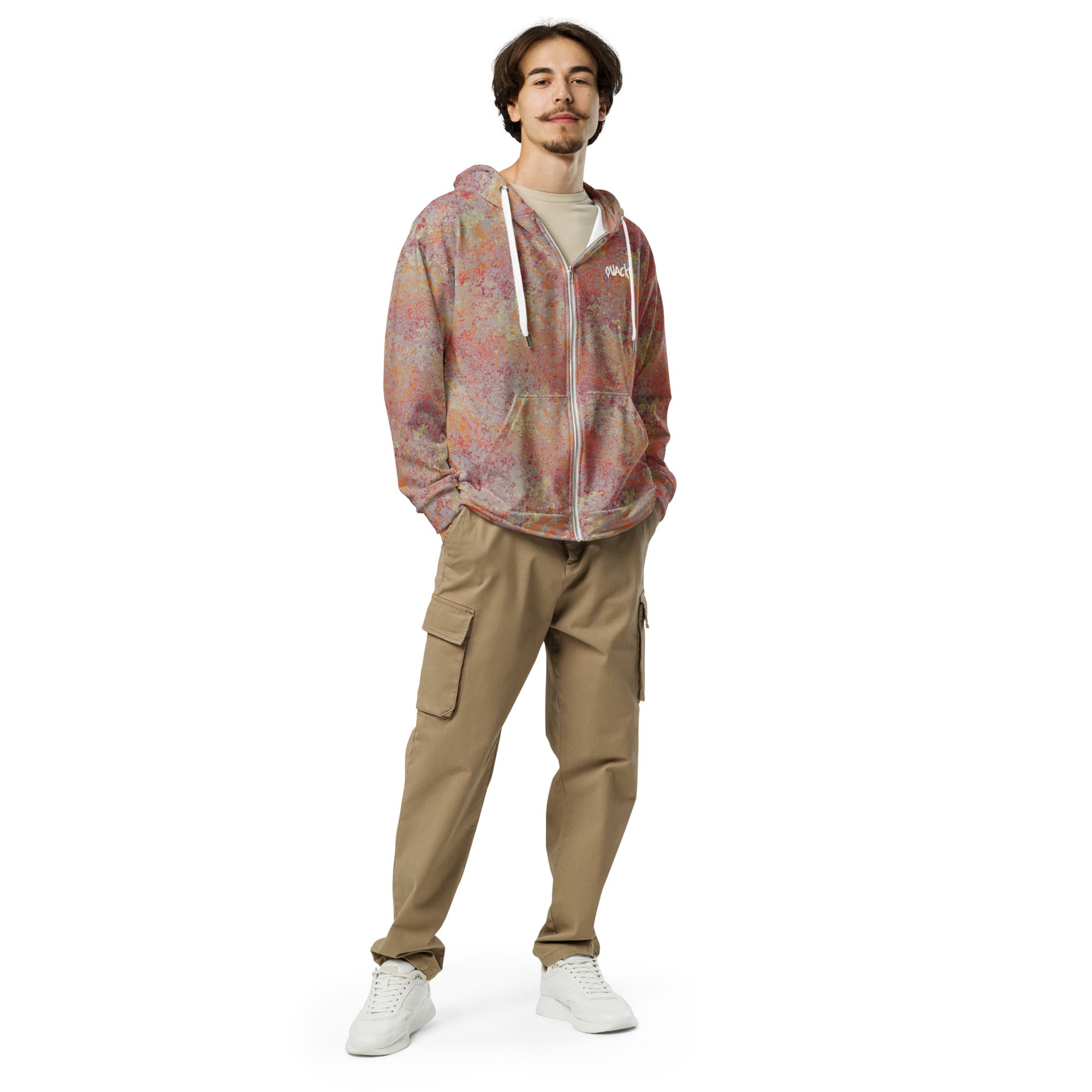 all-over-print-recycled-unisex-zip-hoodie-white-front-6817452224d47.jpg