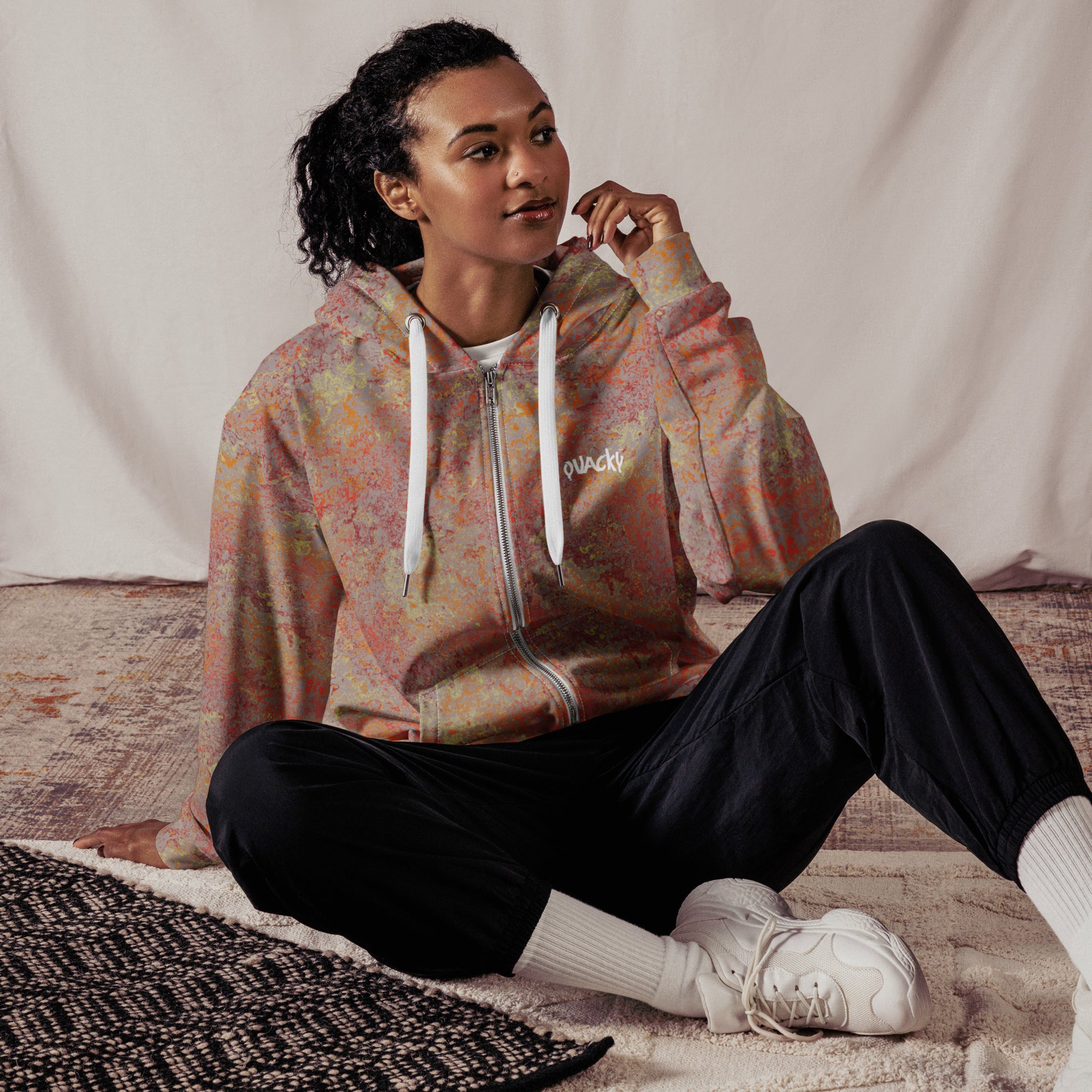all-over-print-recycled-unisex-zip-hoodie-white-front-681745222506d.jpg