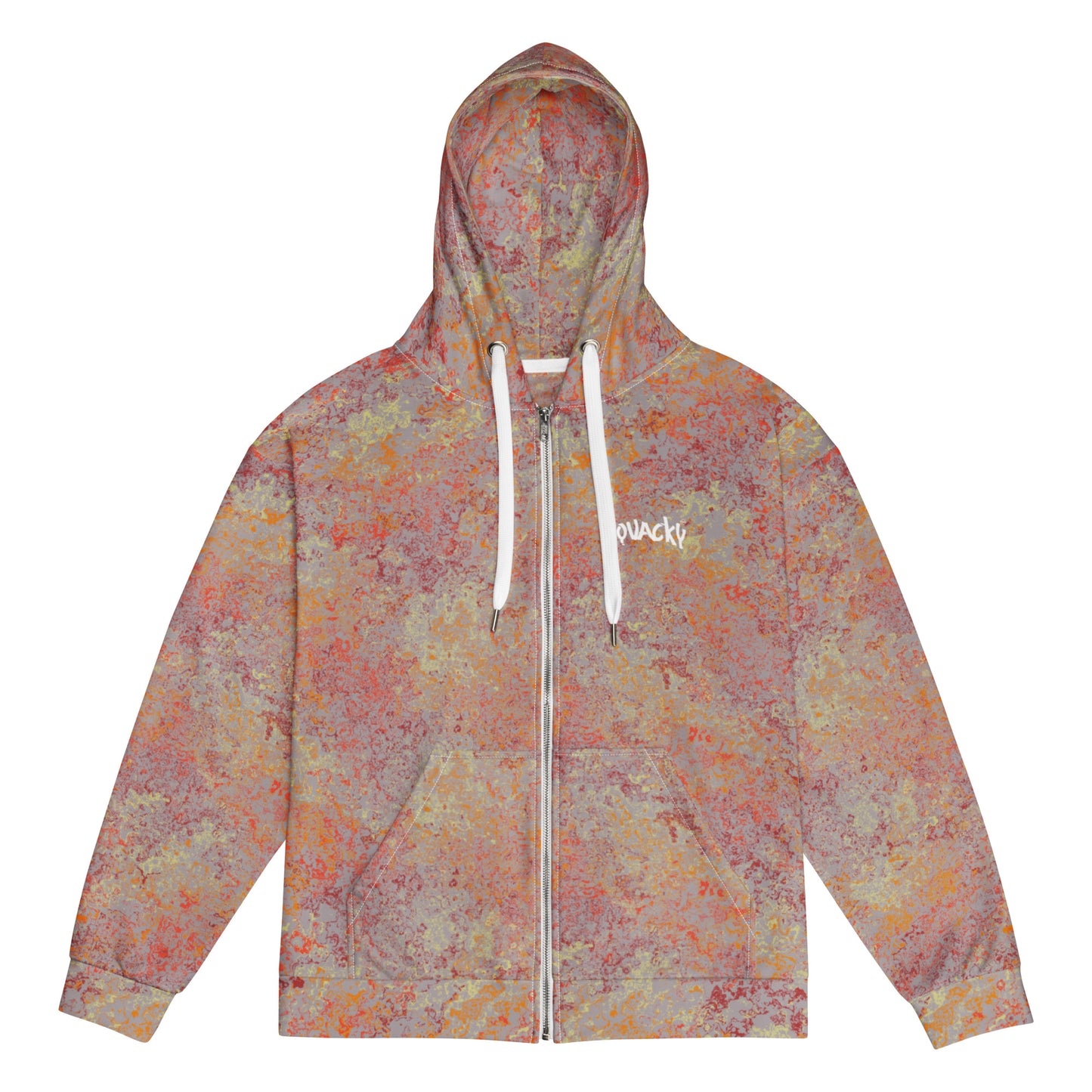 all-over-print-recycled-unisex-zip-hoodie-white-front-681745222580f.jpg