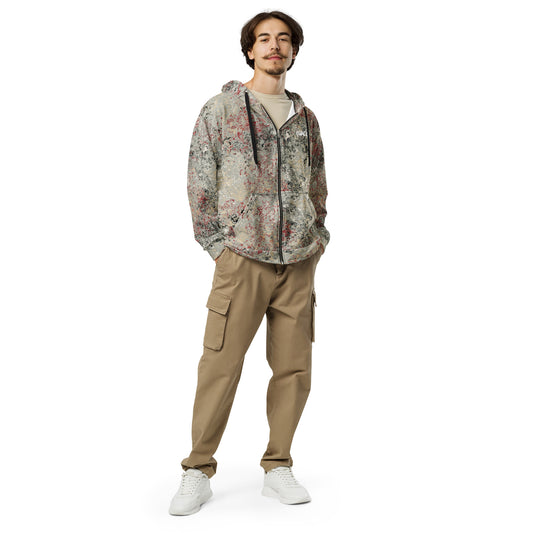all-over-print-recycled-unisex-zip-hoodie-white-front-681753eb27f16.jpg