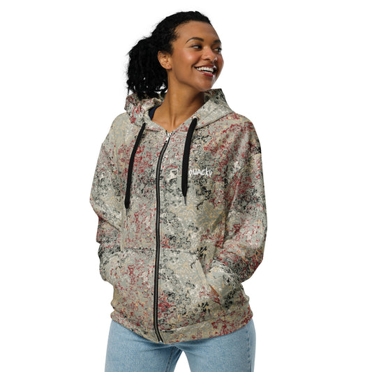all-over-print-recycled-unisex-zip-hoodie-white-front-681753eb28810.jpg