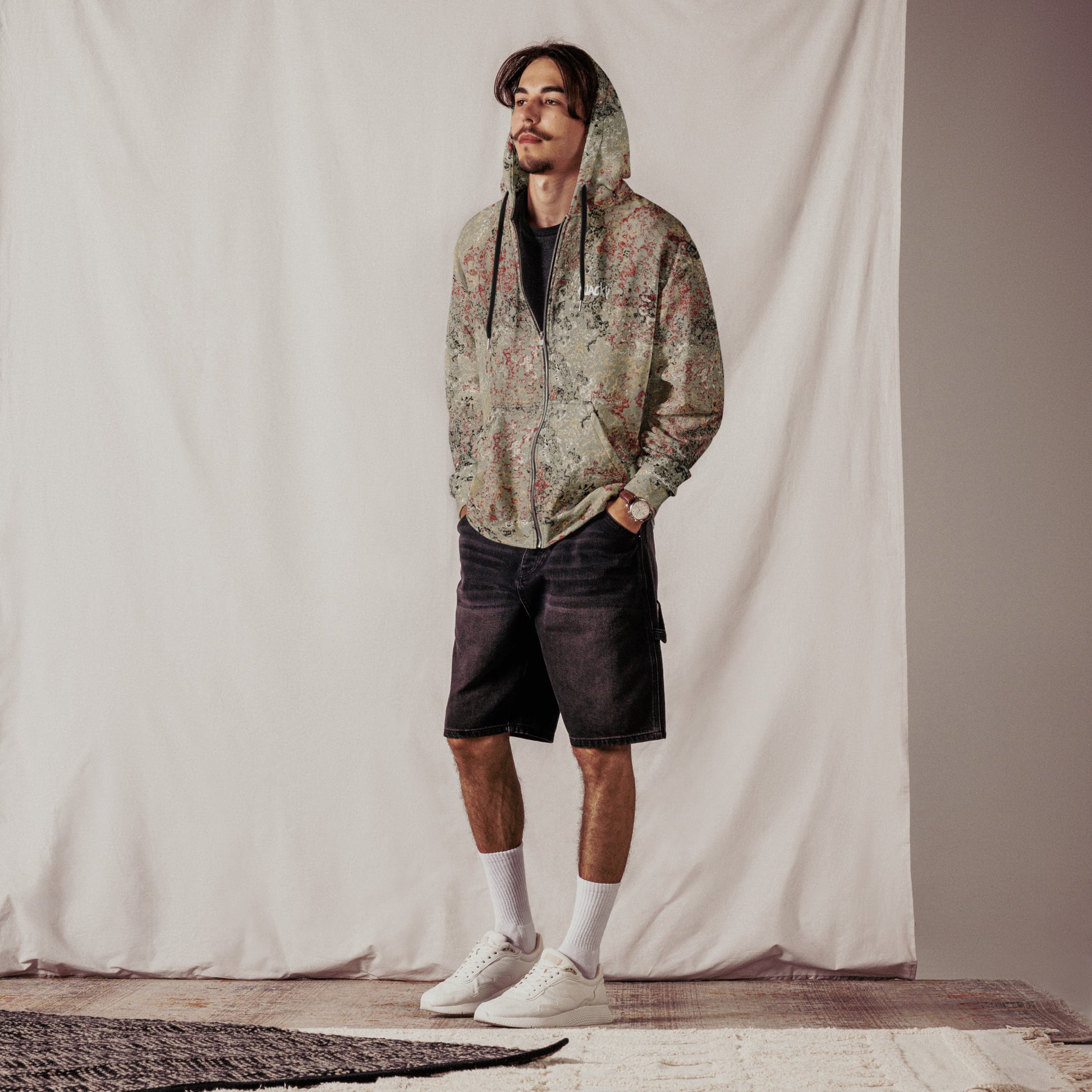 all-over-print-recycled-unisex-zip-hoodie-white-front-681753eb28c48.jpg