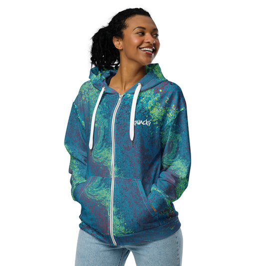 all-over-print-recycled-unisex-zip-hoodie-white-front-681754e0d0ffb.jpg