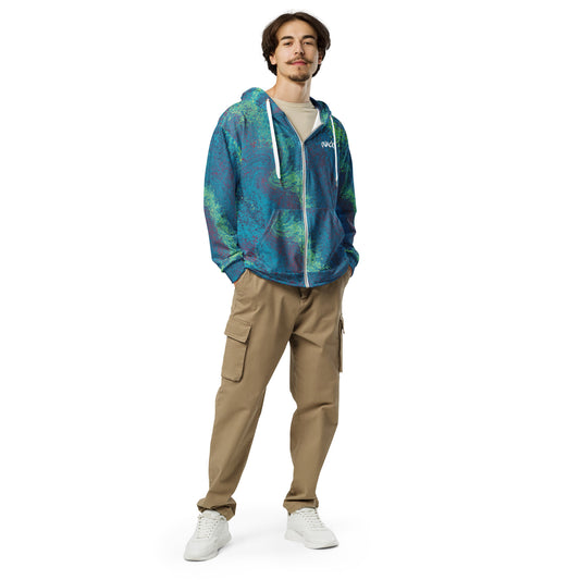 all-over-print-recycled-unisex-zip-hoodie-white-front-681754e0d180d.jpg