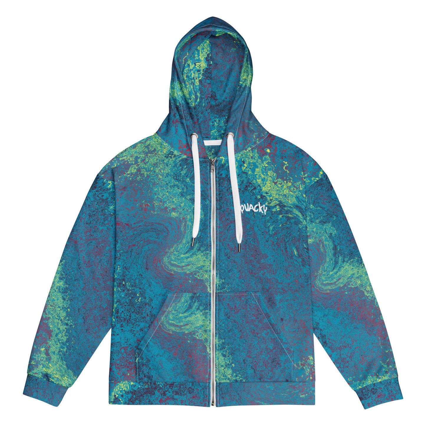 all-over-print-recycled-unisex-zip-hoodie-white-front-681754e0d2108.jpg