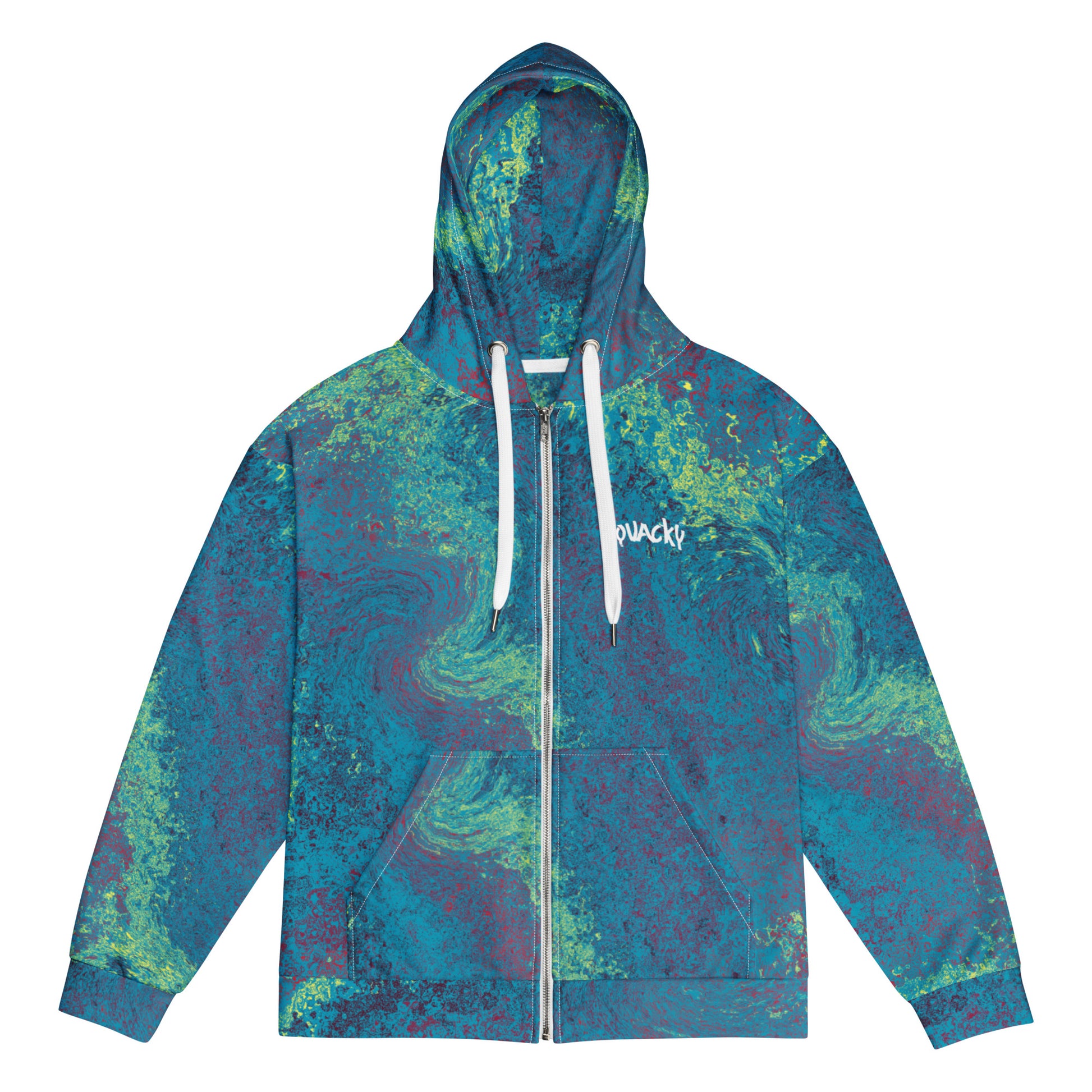 all-over-print-recycled-unisex-zip-hoodie-white-front-681754e0d2108.jpg