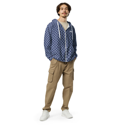 all-over-print-recycled-unisex-zip-hoodie-white-front-6817568363210.jpg