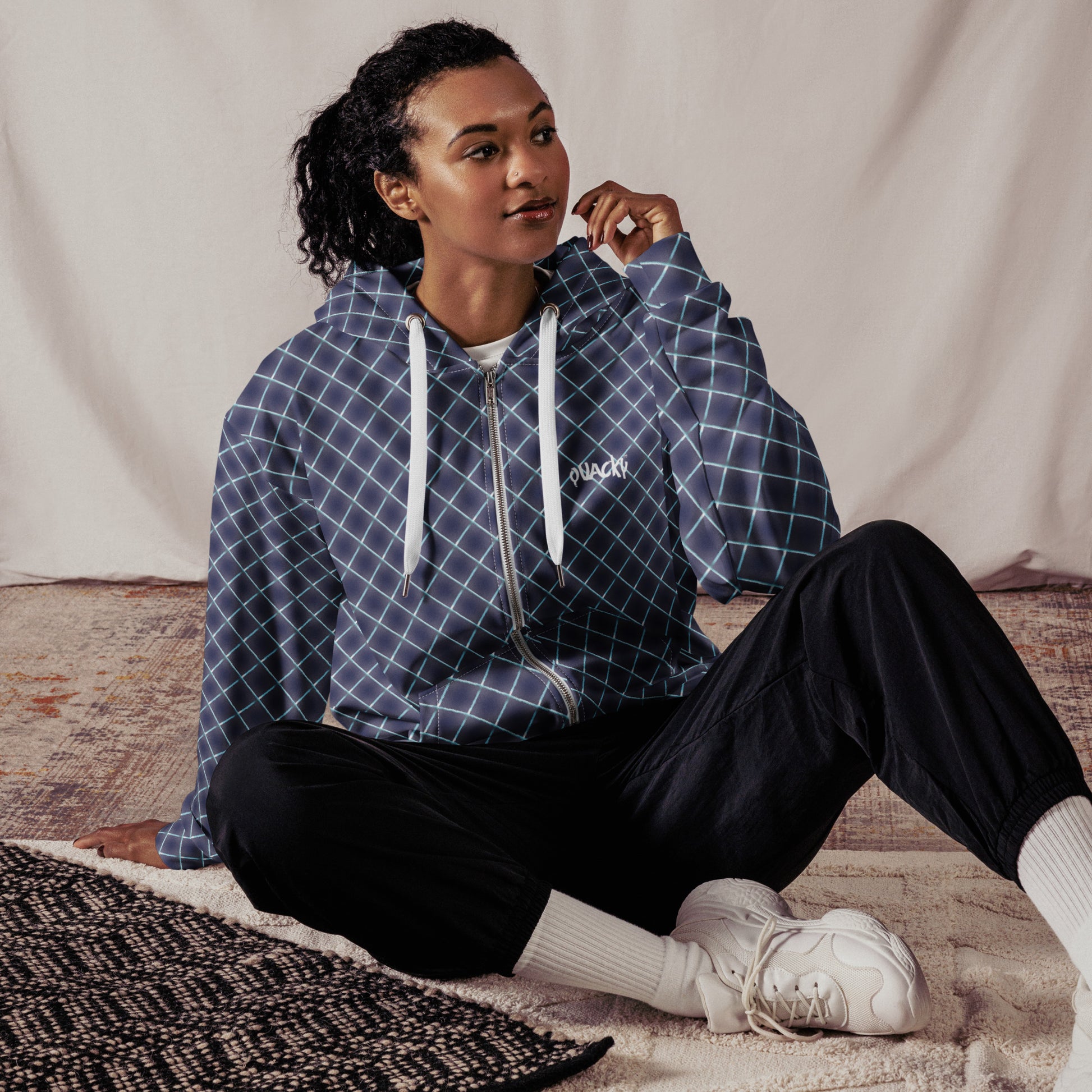 all-over-print-recycled-unisex-zip-hoodie-white-front-68175683644ab.jpg