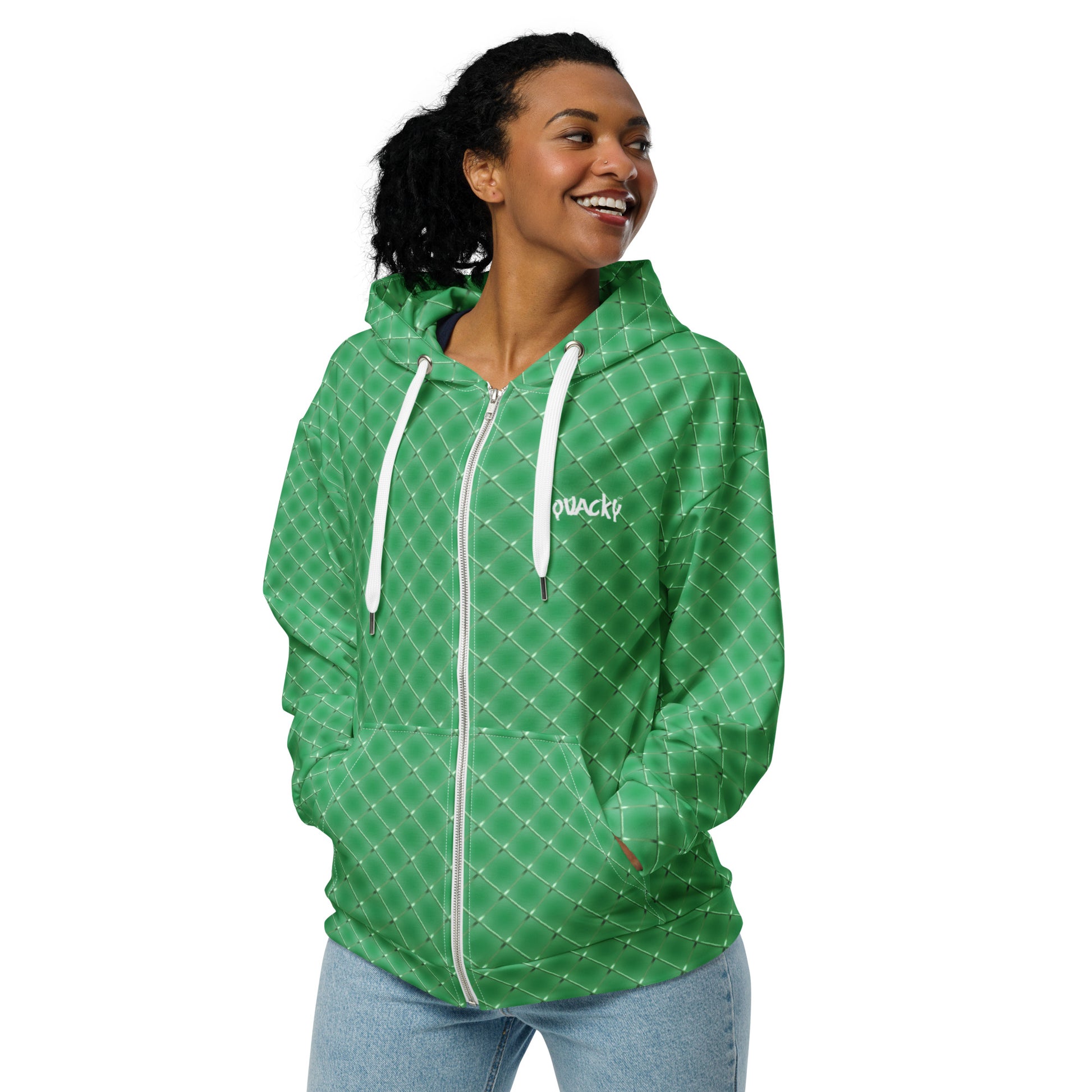 all-over-print-recycled-unisex-zip-hoodie-white-front-6817571d47d6f.jpg