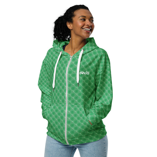 all-over-print-recycled-unisex-zip-hoodie-white-front-6817571d47d6f.jpg