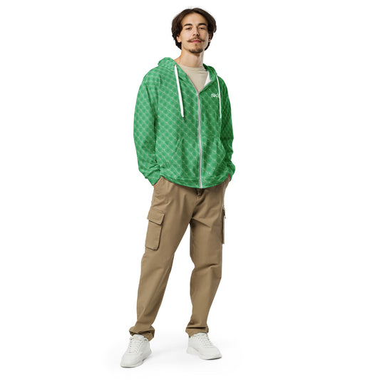 all-over-print-recycled-unisex-zip-hoodie-white-front-6817571d48dd6.jpg