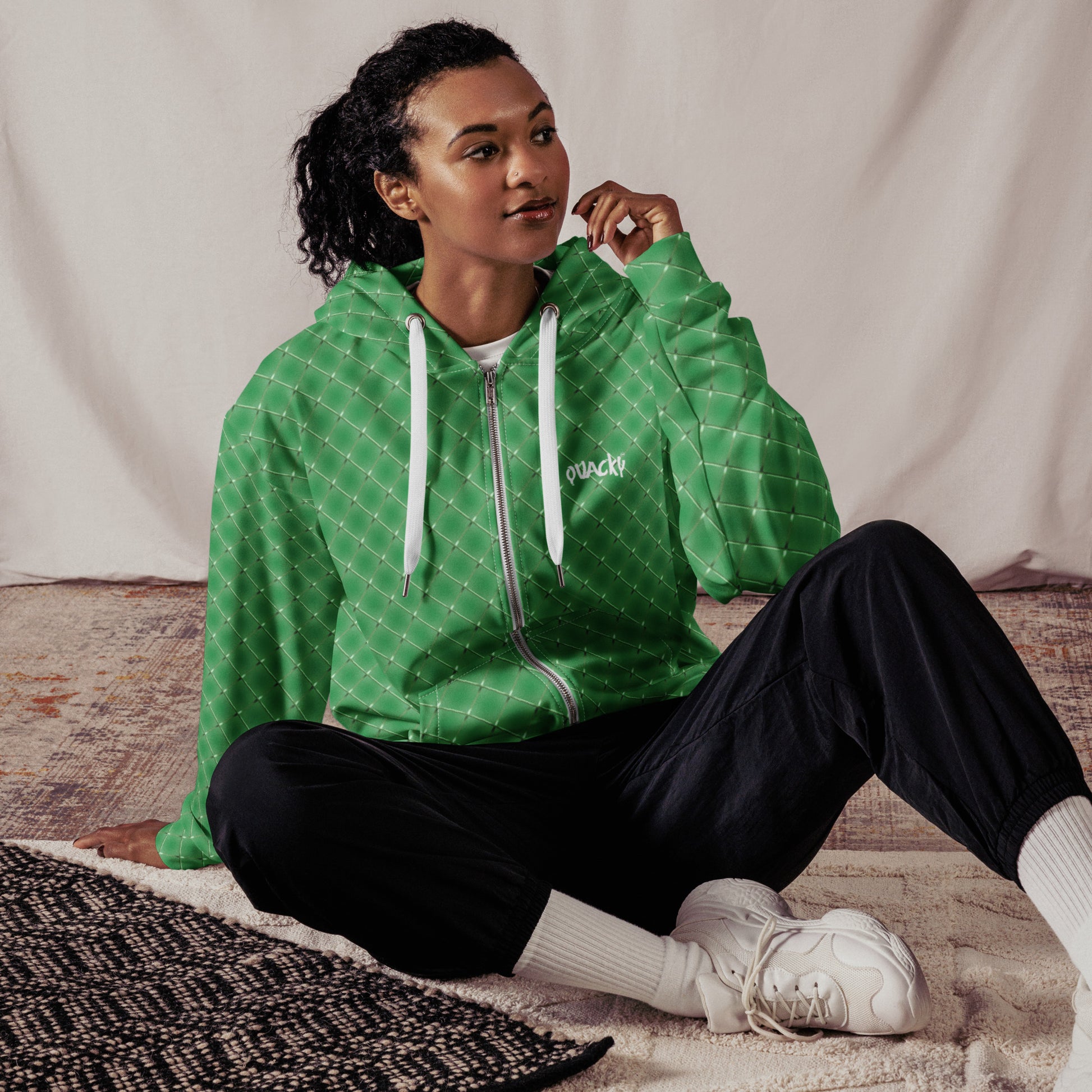all-over-print-recycled-unisex-zip-hoodie-white-front-6817571d49251.jpg