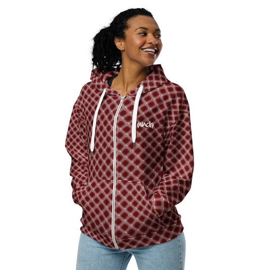 all-over-print-recycled-unisex-zip-hoodie-white-front-68175be30ac55.jpg