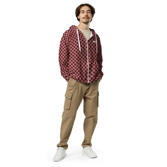 all-over-print-recycled-unisex-zip-hoodie-white-front-68175be30b776.jpg
