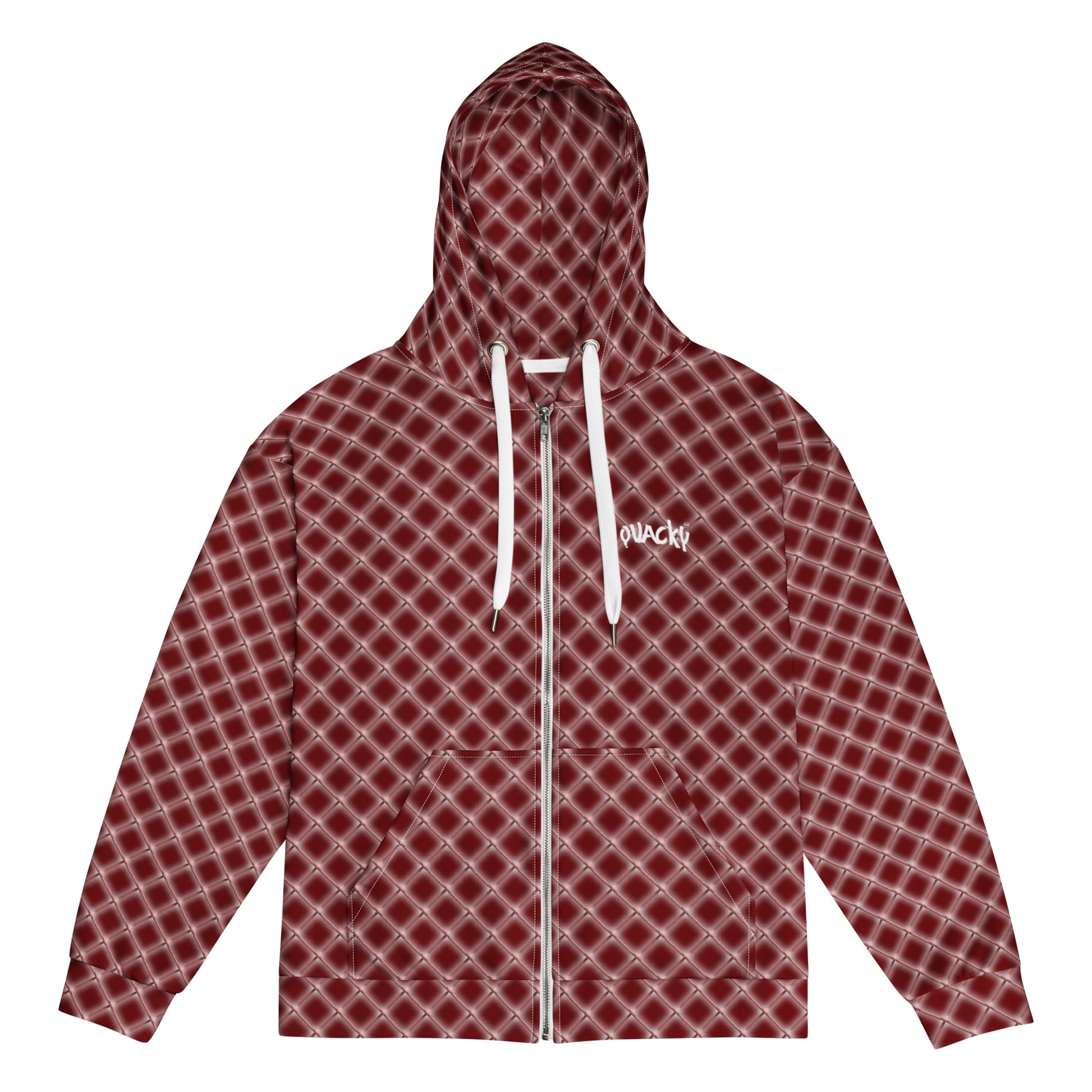 all-over-print-recycled-unisex-zip-hoodie-white-front-68175be30c4e3.jpg
