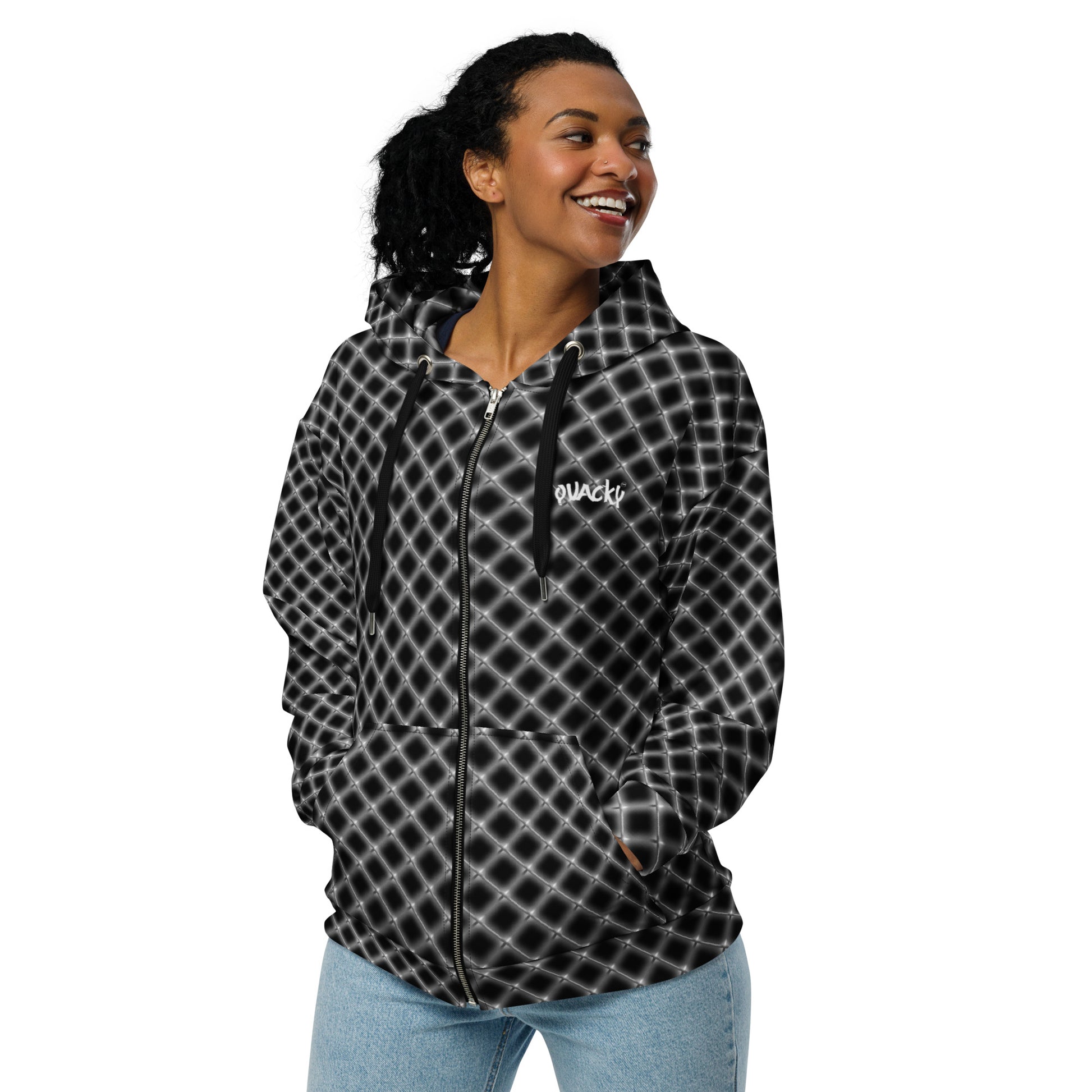 all-over-print-recycled-unisex-zip-hoodie-white-front-68175d2bdc4a6.jpg