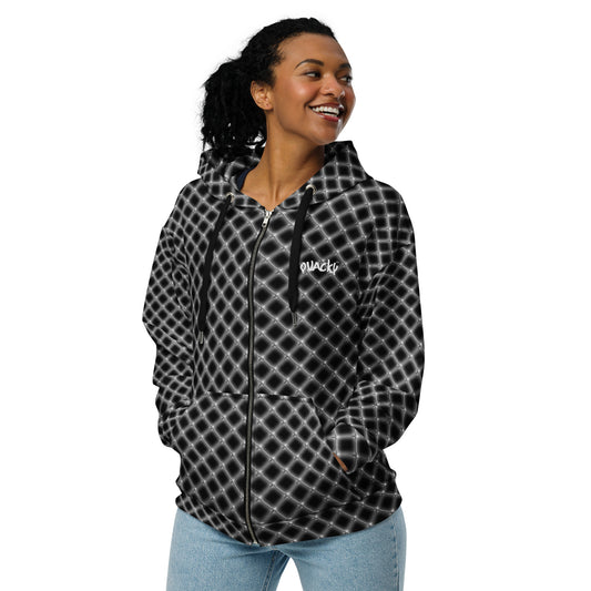 all-over-print-recycled-unisex-zip-hoodie-white-front-68175d2bdc4a6.jpg
