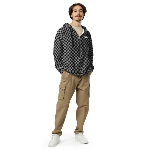 all-over-print-recycled-unisex-zip-hoodie-white-front-68175d2bdcb7f.jpg