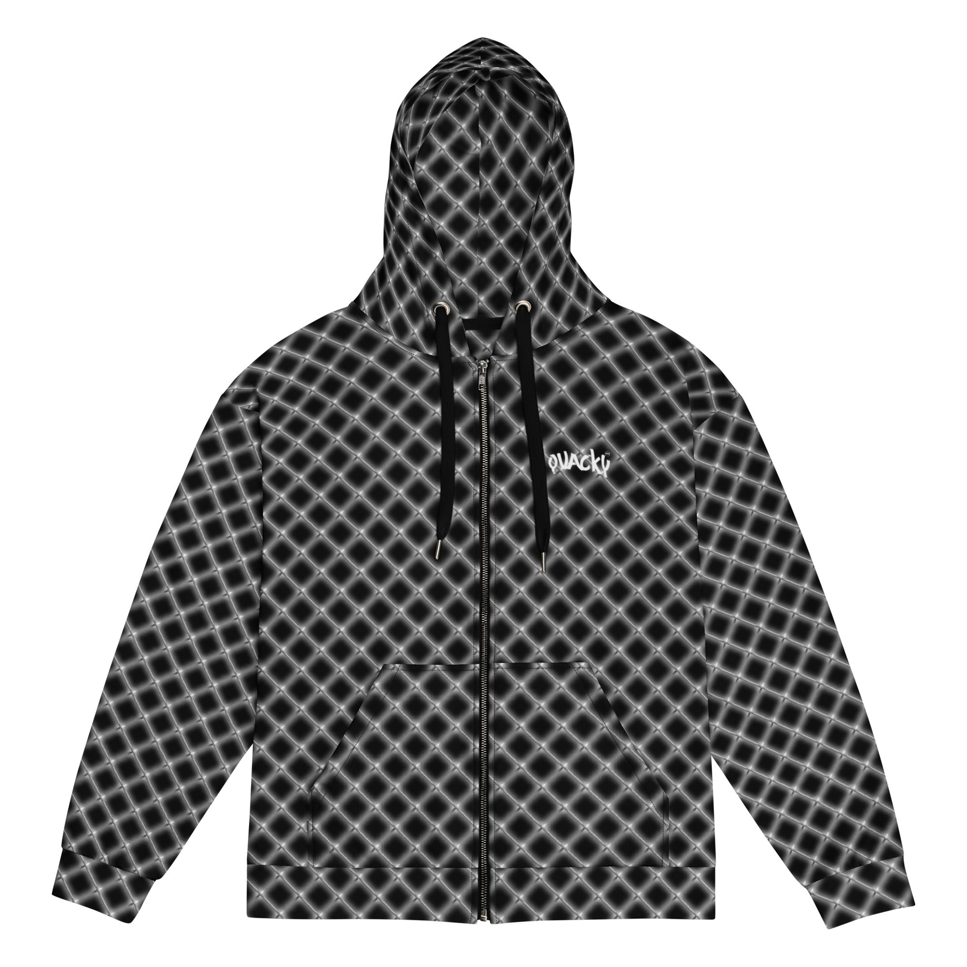 all-over-print-recycled-unisex-zip-hoodie-white-front-68175d2bdd480.jpg