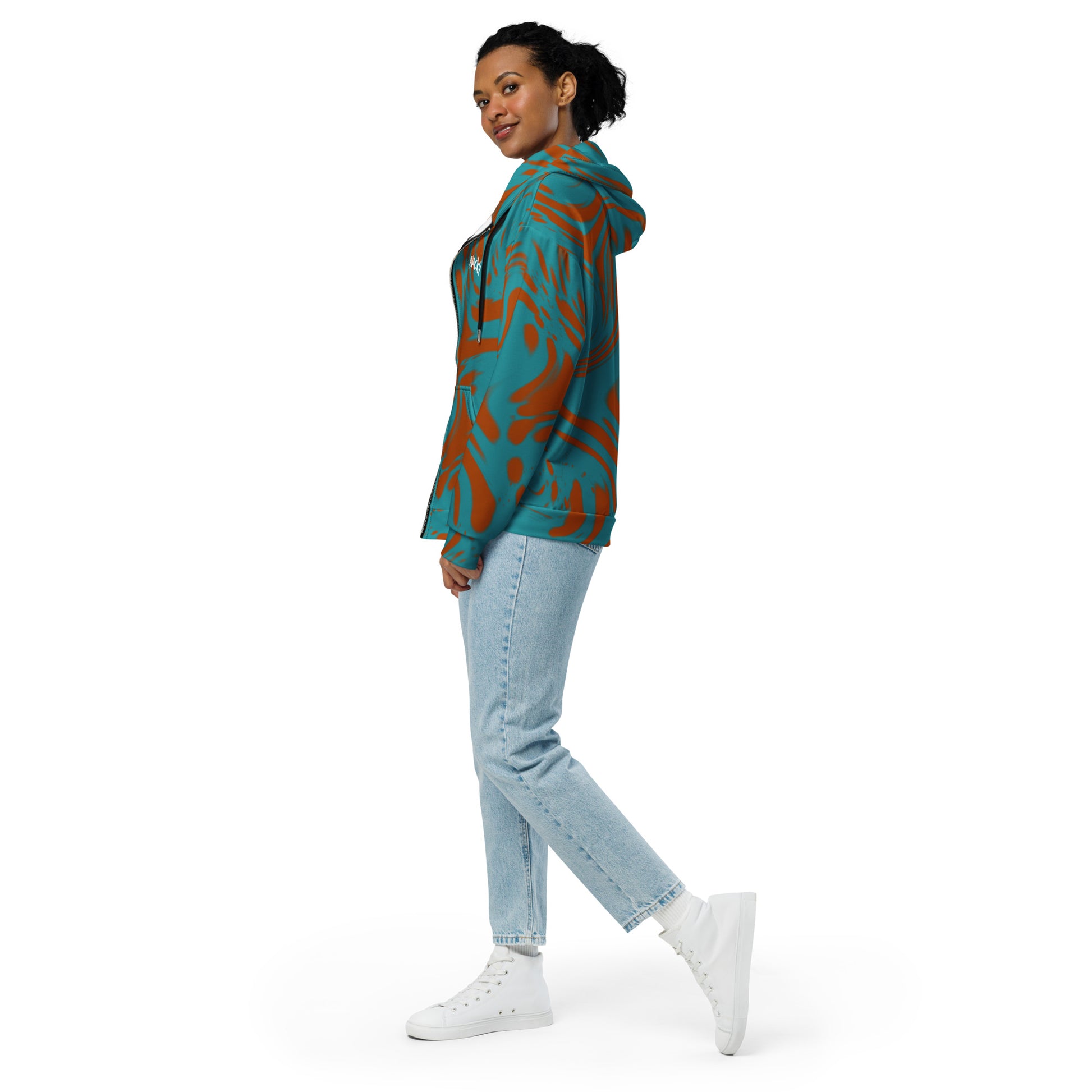 all-over-print-recycled-unisex-zip-hoodie-white-left-6730ab9218da6.jpg