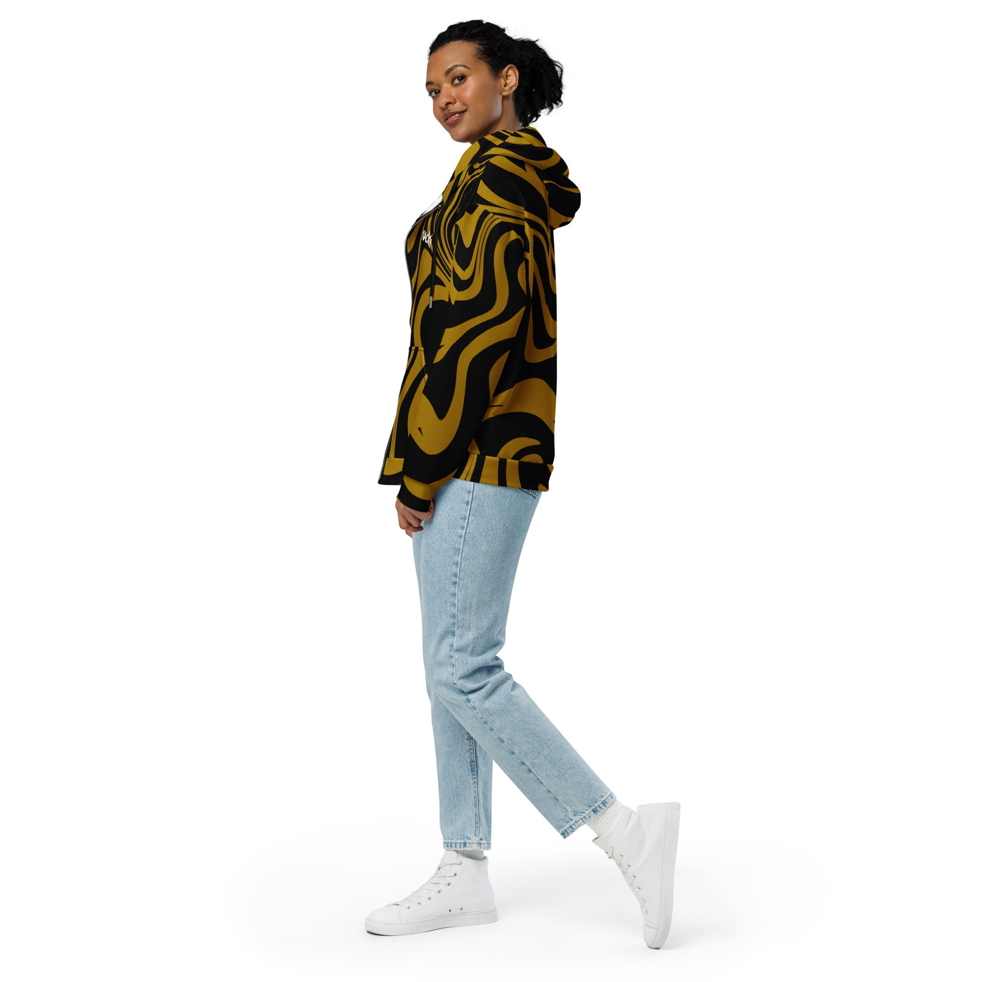 all-over-print-recycled-unisex-zip-hoodie-white-left-6731e3c6a964a.jpg
