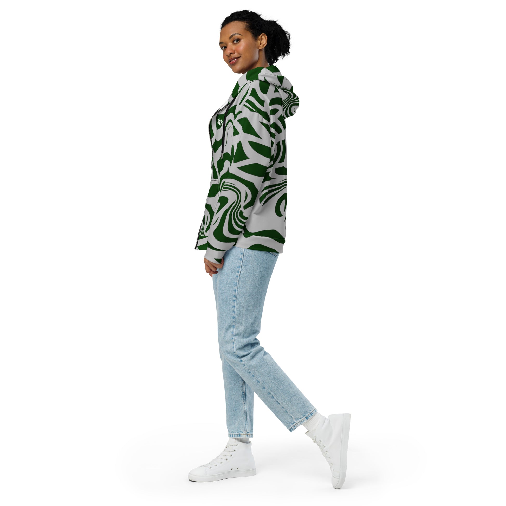 all-over-print-recycled-unisex-zip-hoodie-white-left-6731e475527da.jpg