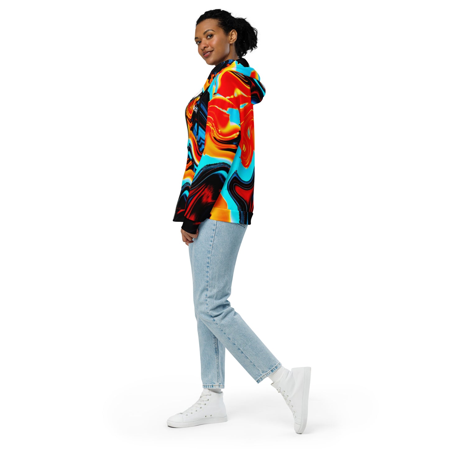 all-over-print-recycled-unisex-zip-hoodie-white-left-6731e614b14d8.jpg