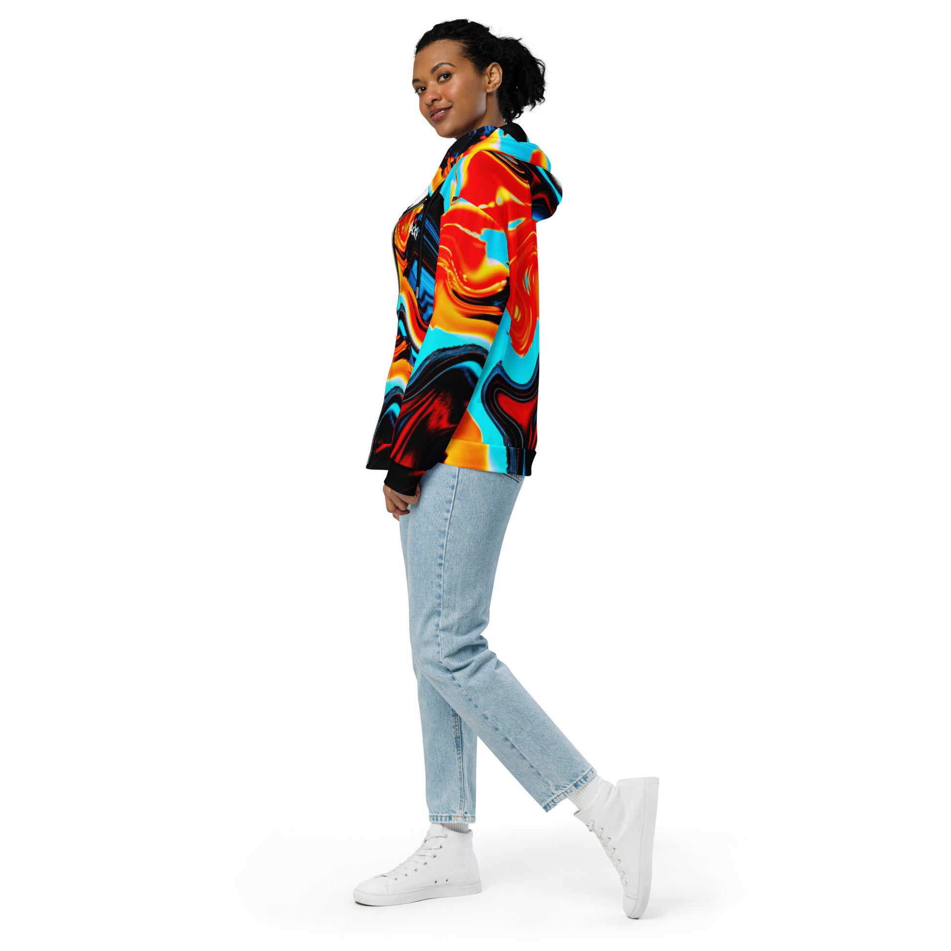 all-over-print-recycled-unisex-zip-hoodie-white-left-6731e614b14d8.jpg