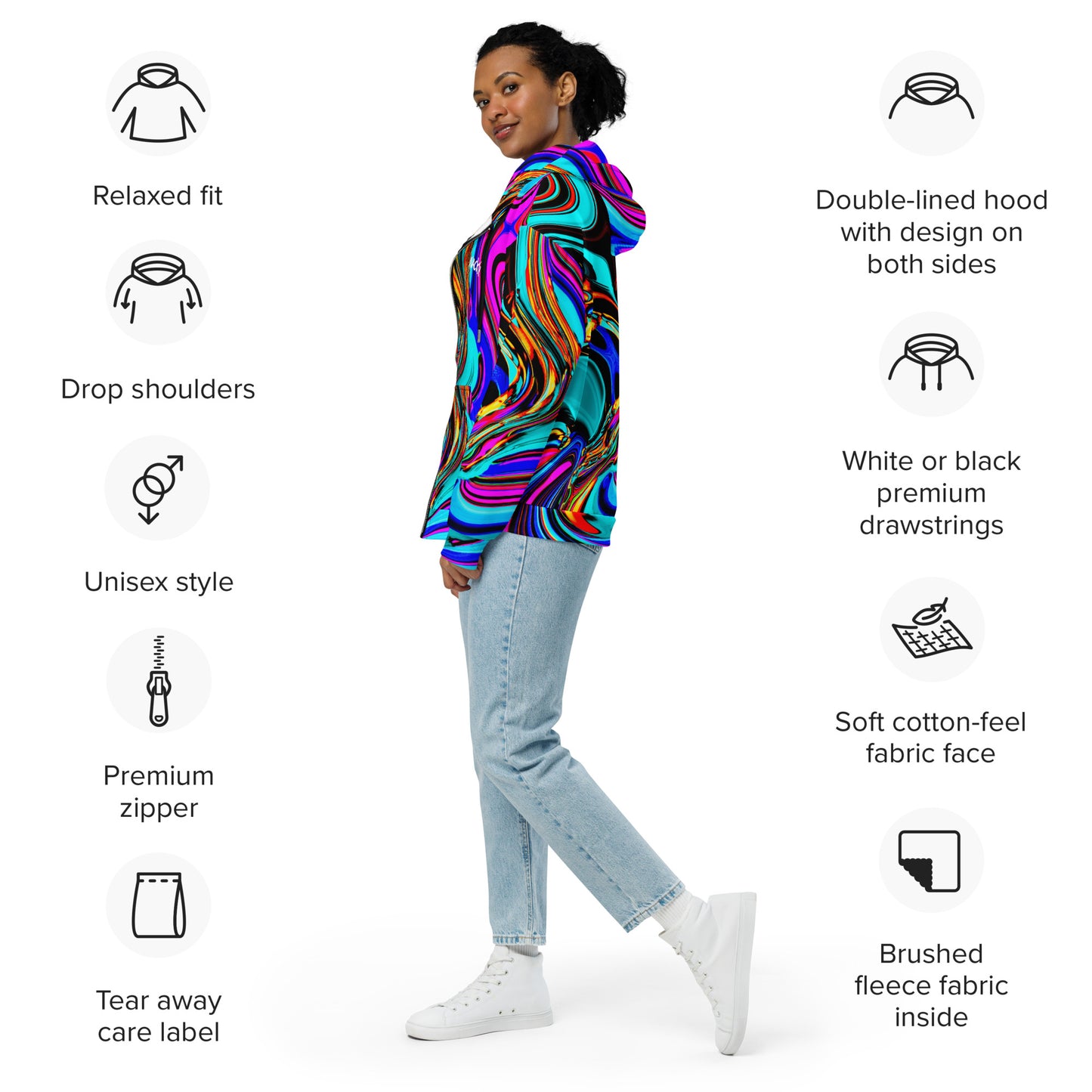 all-over-print-recycled-unisex-zip-hoodie-white-left-6731e9b66f591.jpg