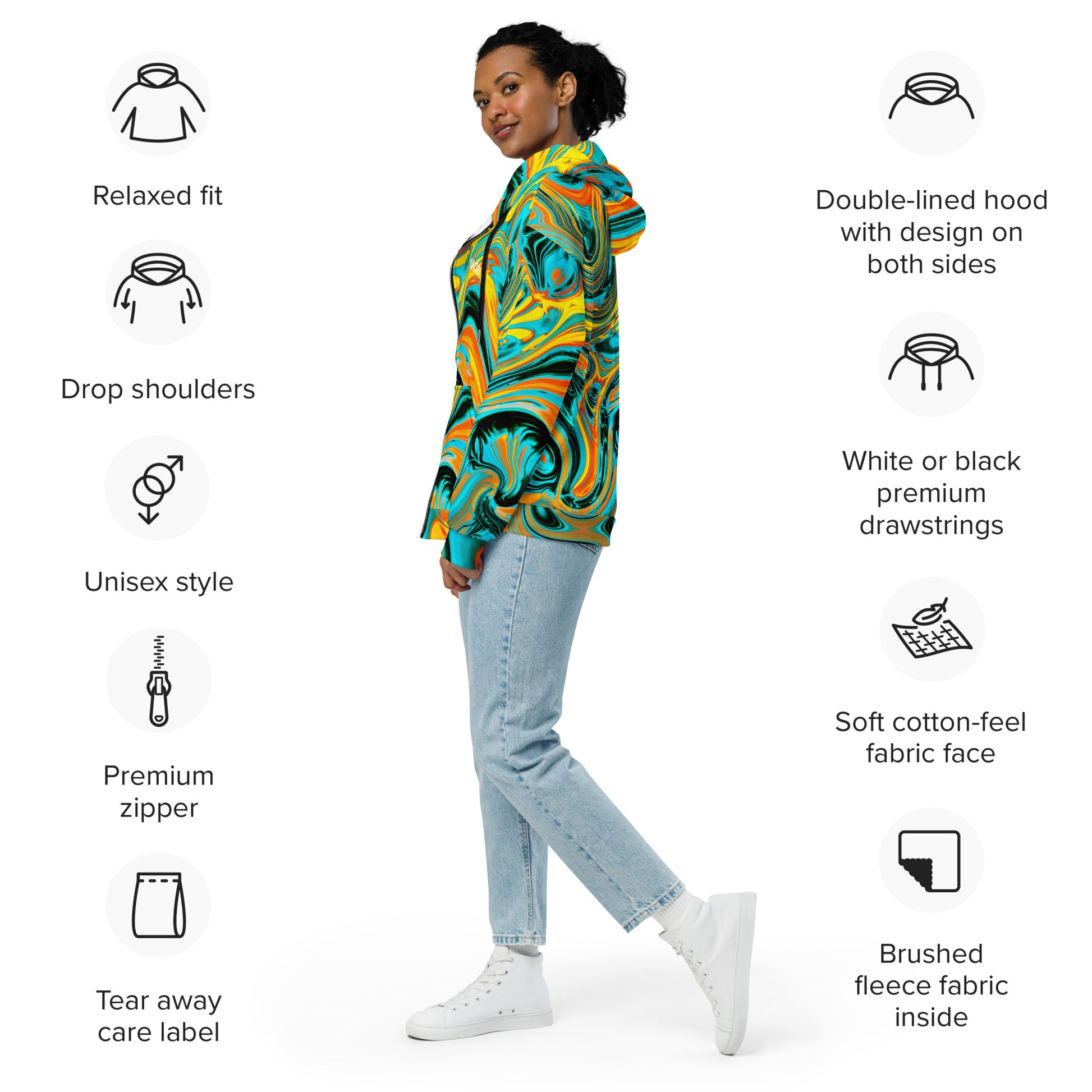 all-over-print-recycled-unisex-zip-hoodie-white-left-6731f090d829b.jpg