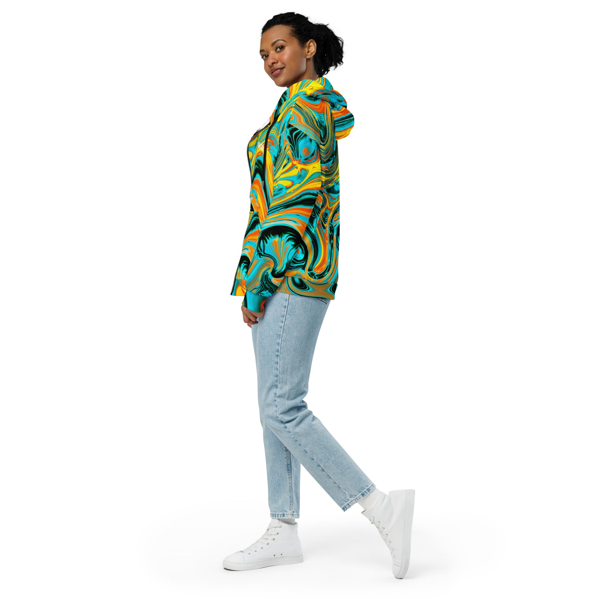 all-over-print-recycled-unisex-zip-hoodie-white-left-6731f090d84be.jpg