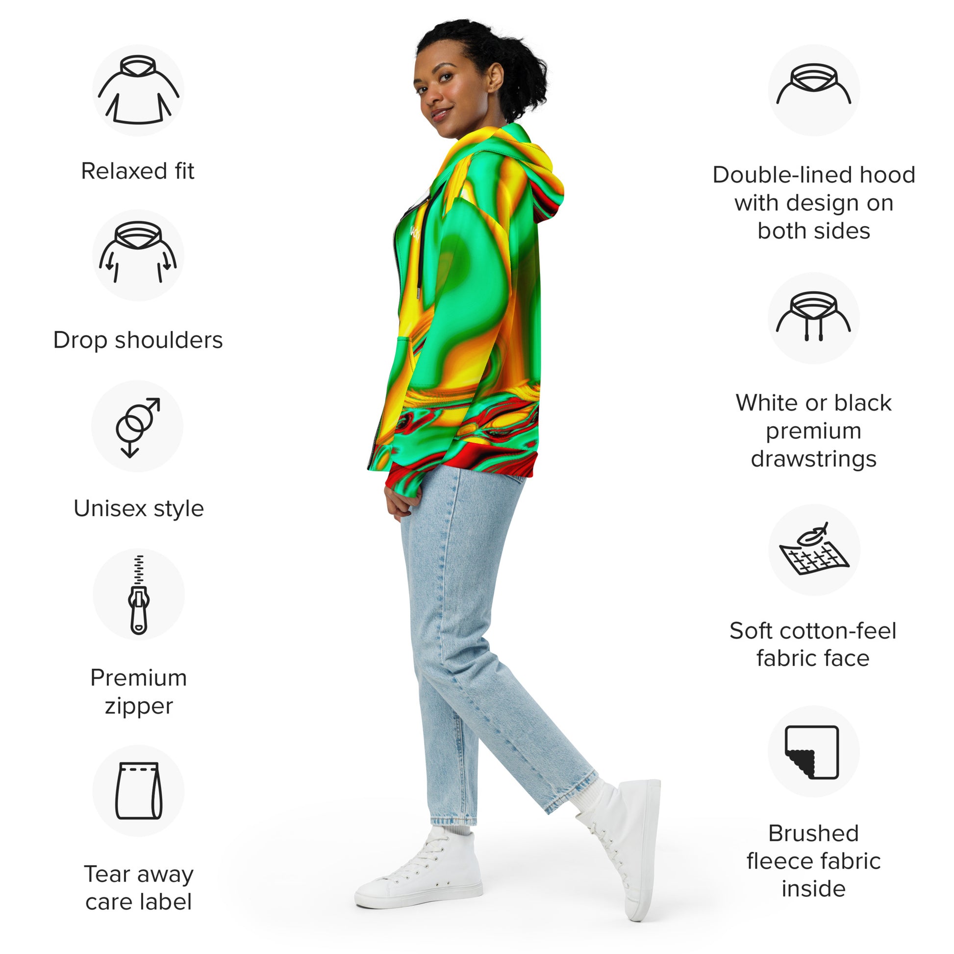 all-over-print-recycled-unisex-zip-hoodie-white-left-6731f2e4d2443.jpg