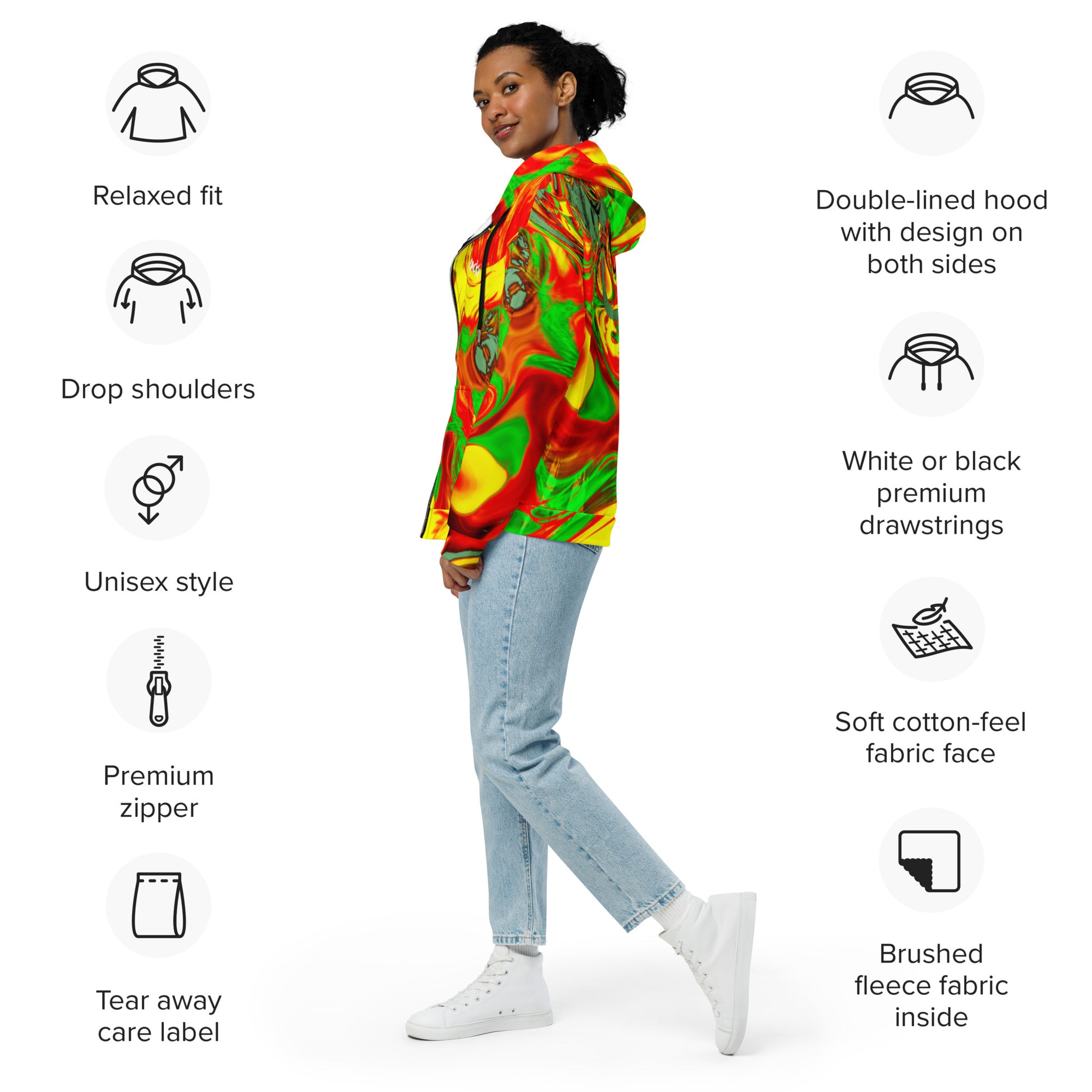 all-over-print-recycled-unisex-zip-hoodie-white-left-6731f5f392388.jpg