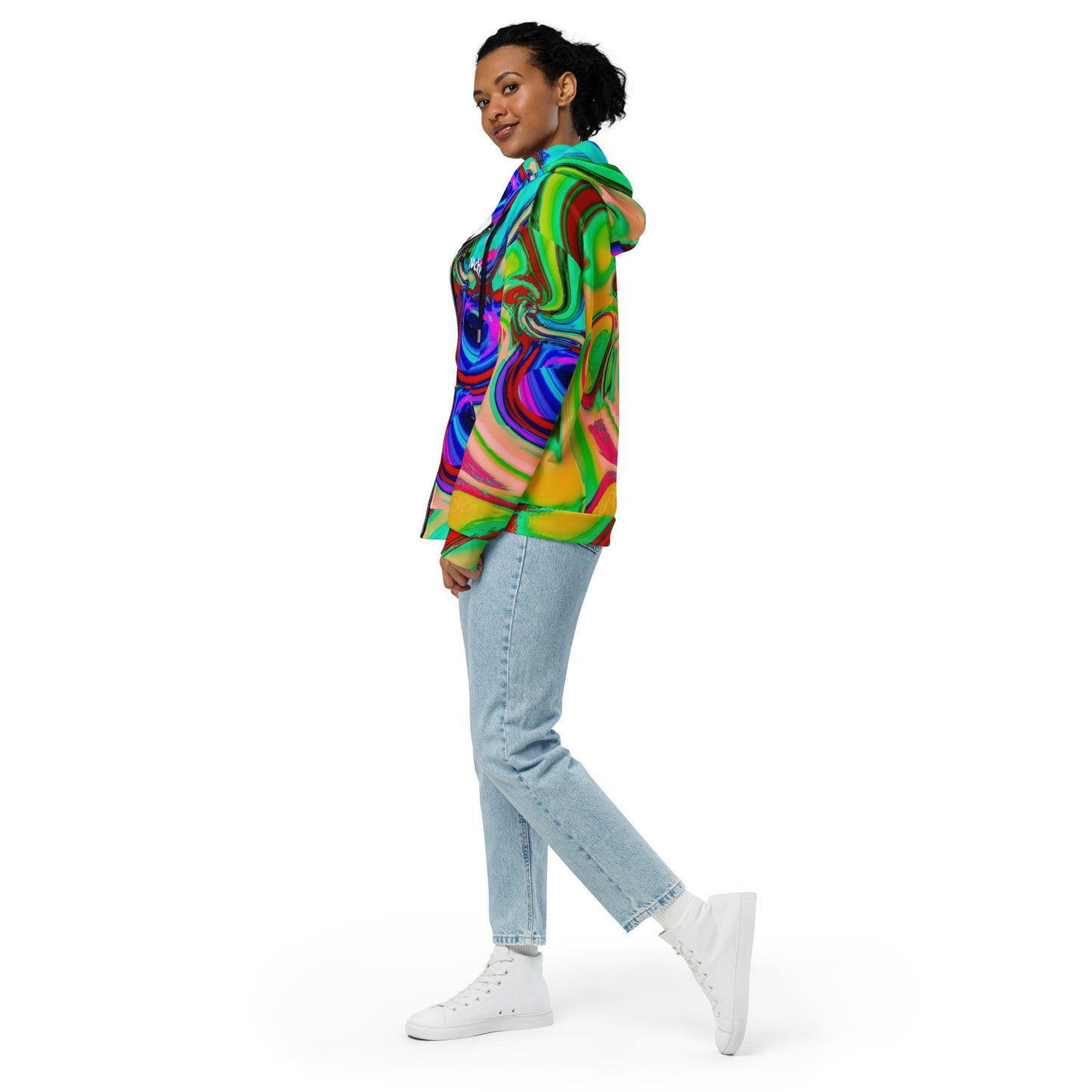 all-over-print-recycled-unisex-zip-hoodie-white-left-67324b8a3e840.jpg