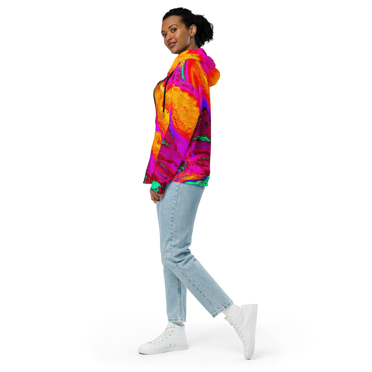 all-over-print-recycled-unisex-zip-hoodie-white-left-673258db649dc.jpg