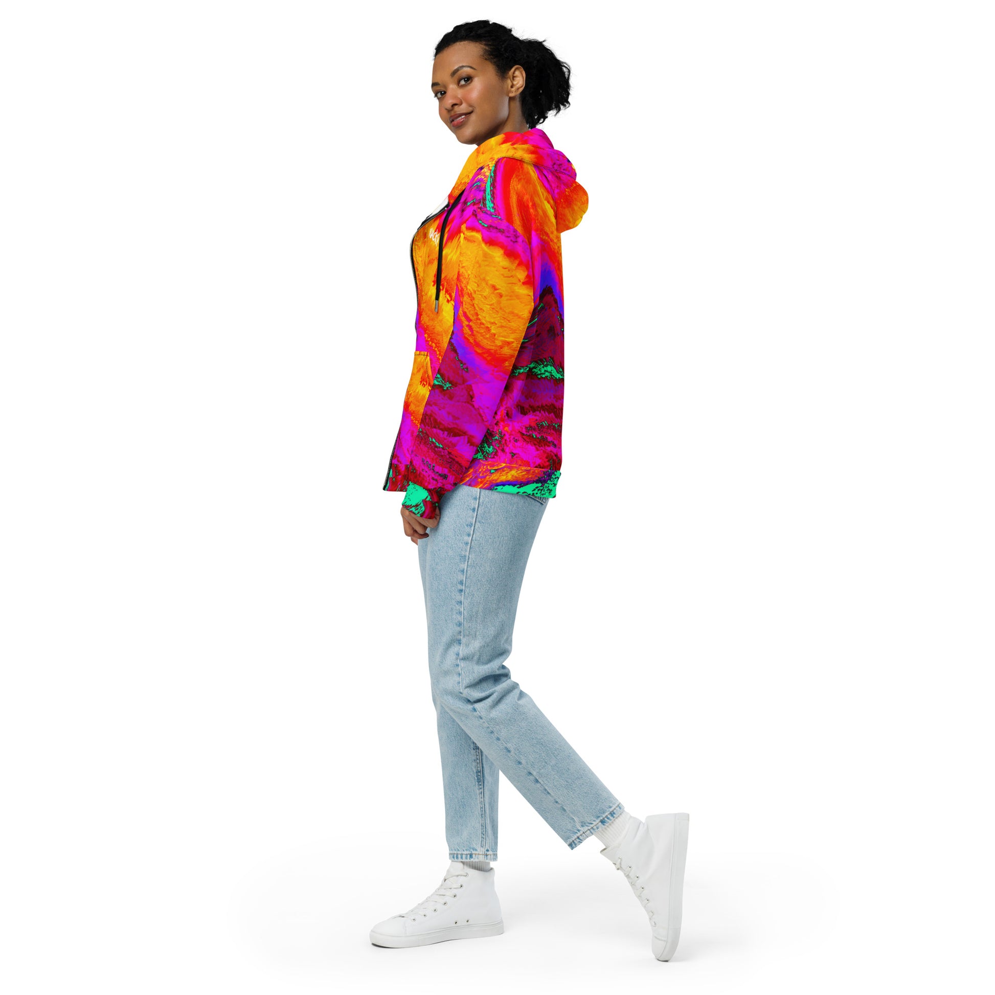 all-over-print-recycled-unisex-zip-hoodie-white-left-673258db649dc.jpg