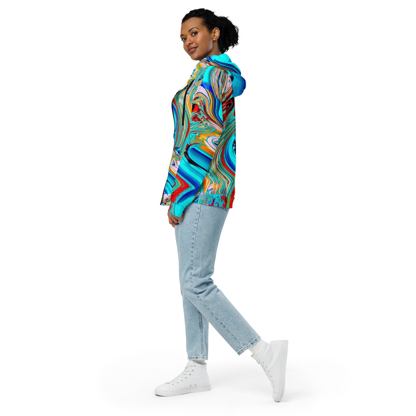 all-over-print-recycled-unisex-zip-hoodie-white-left-6732797b97e31.jpg