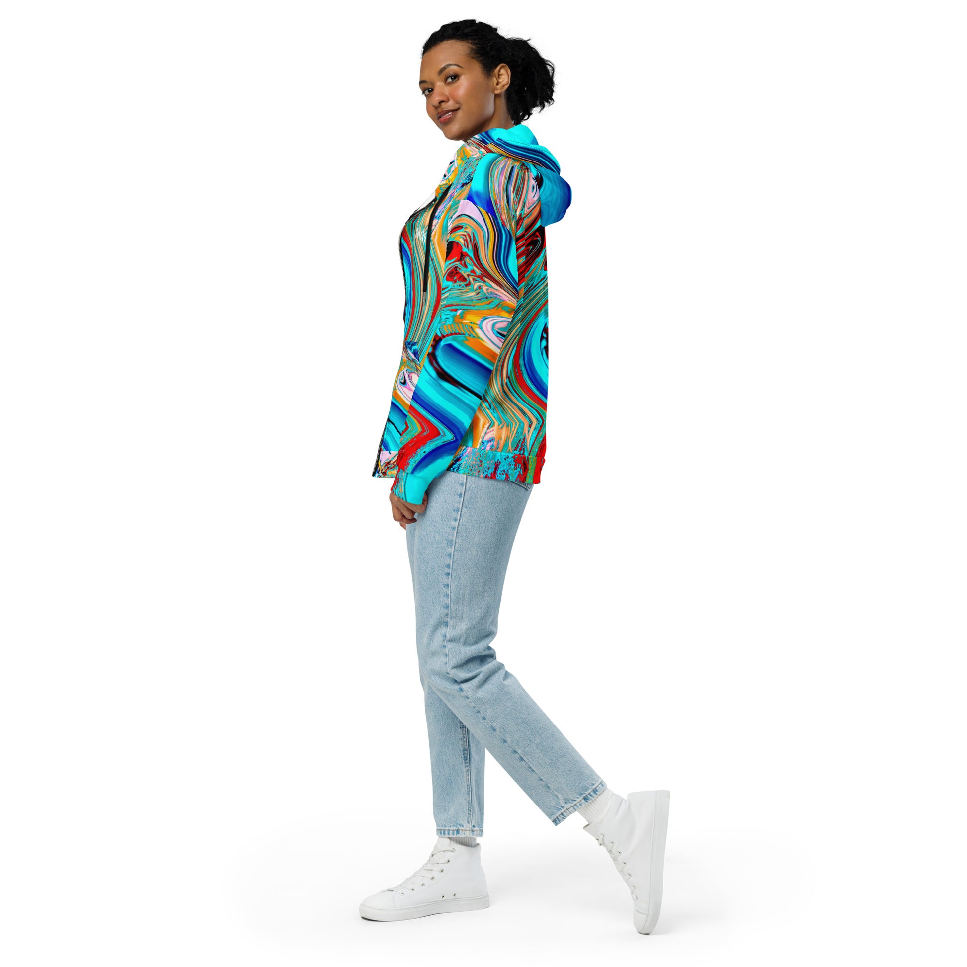 all-over-print-recycled-unisex-zip-hoodie-white-left-6732797b97e31.jpg