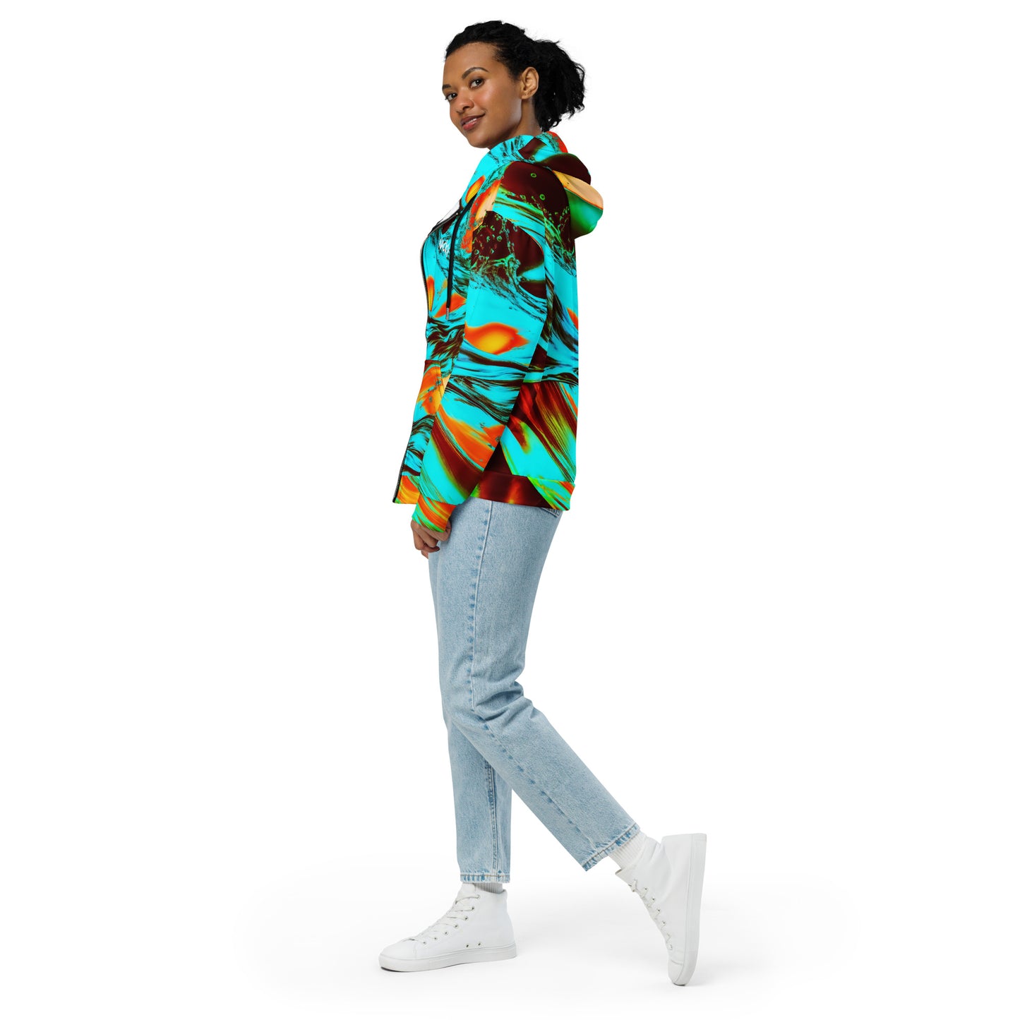 all-over-print-recycled-unisex-zip-hoodie-white-left-67327b05ce442.jpg
