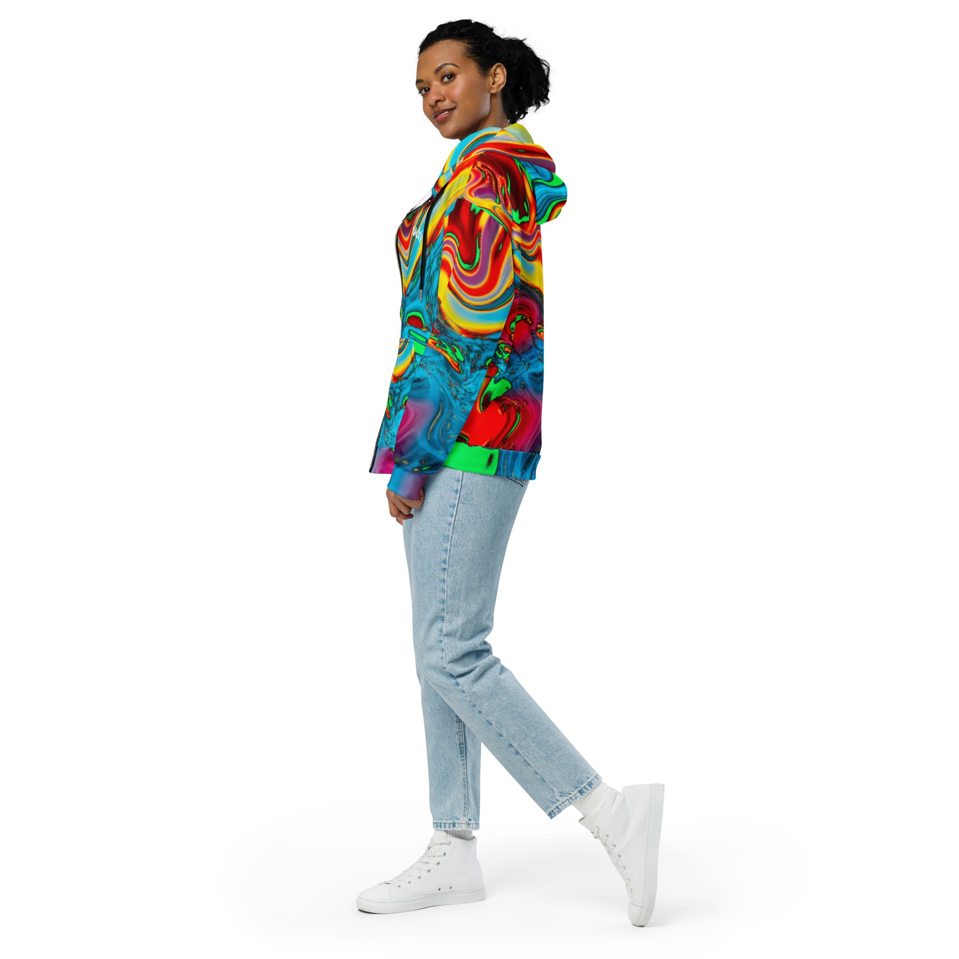 all-over-print-recycled-unisex-zip-hoodie-white-left-67327cdb1be35.jpg